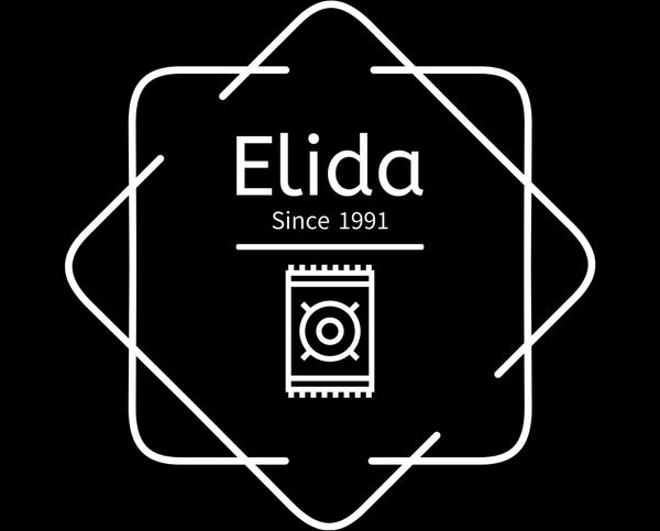 Elida